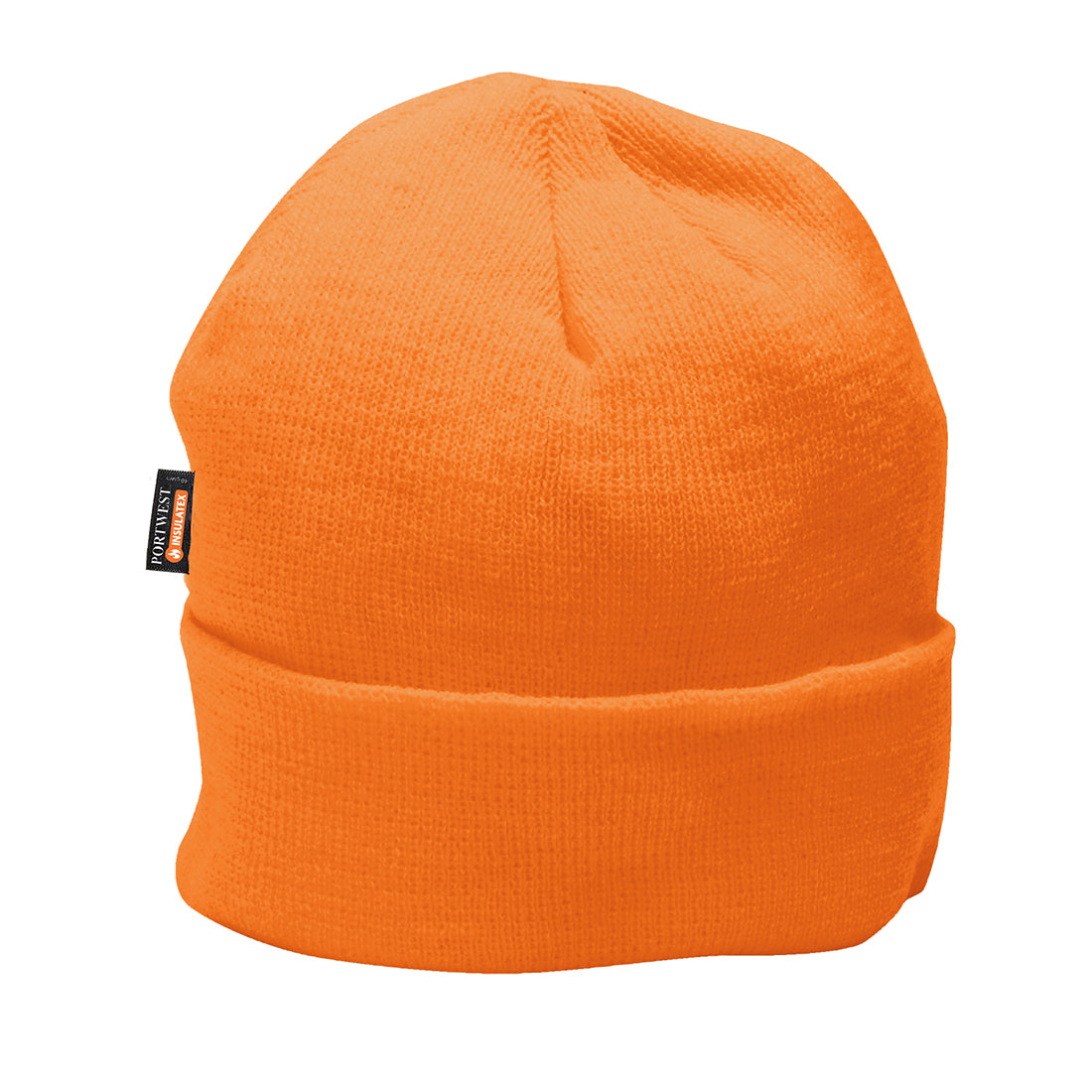 portwest-all-weather-accessories