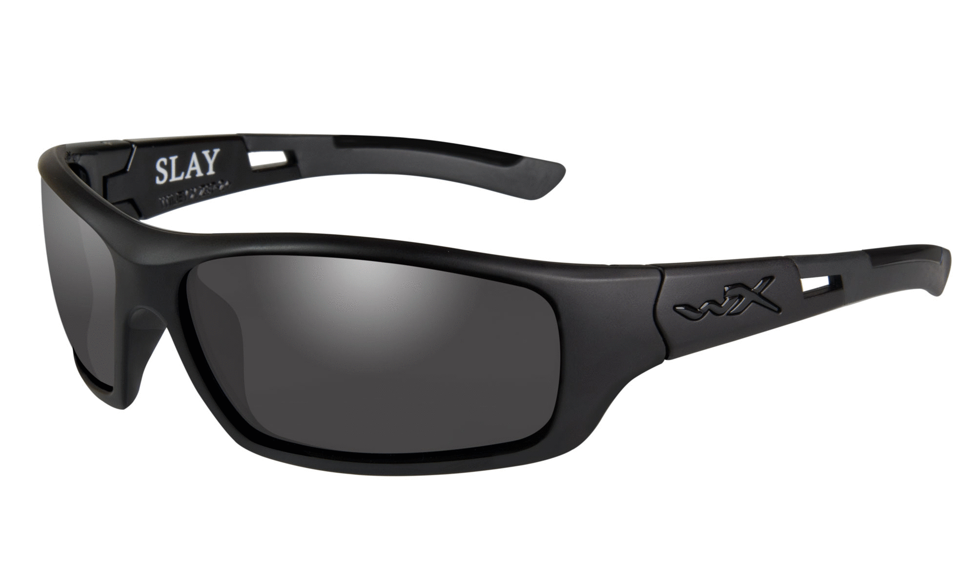 wiley-x-safety-eyewear