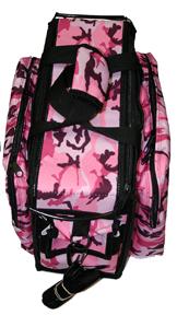 range-bags