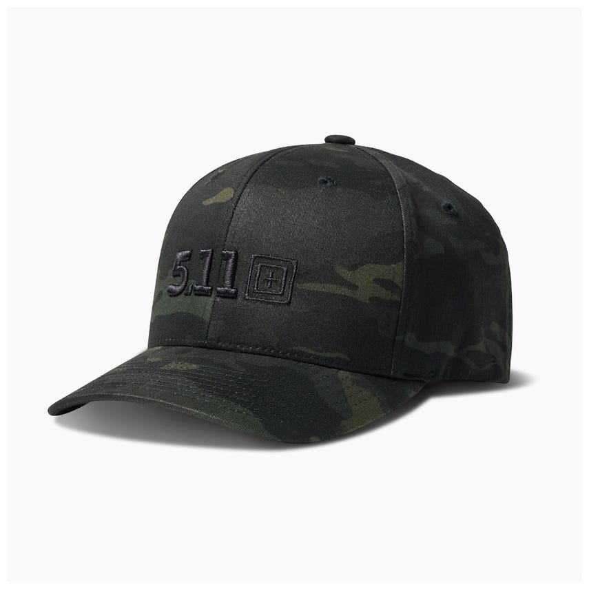 5.11 Hats & Beanies