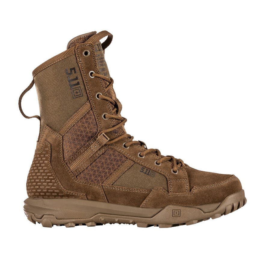 5.11 Hiking Boots