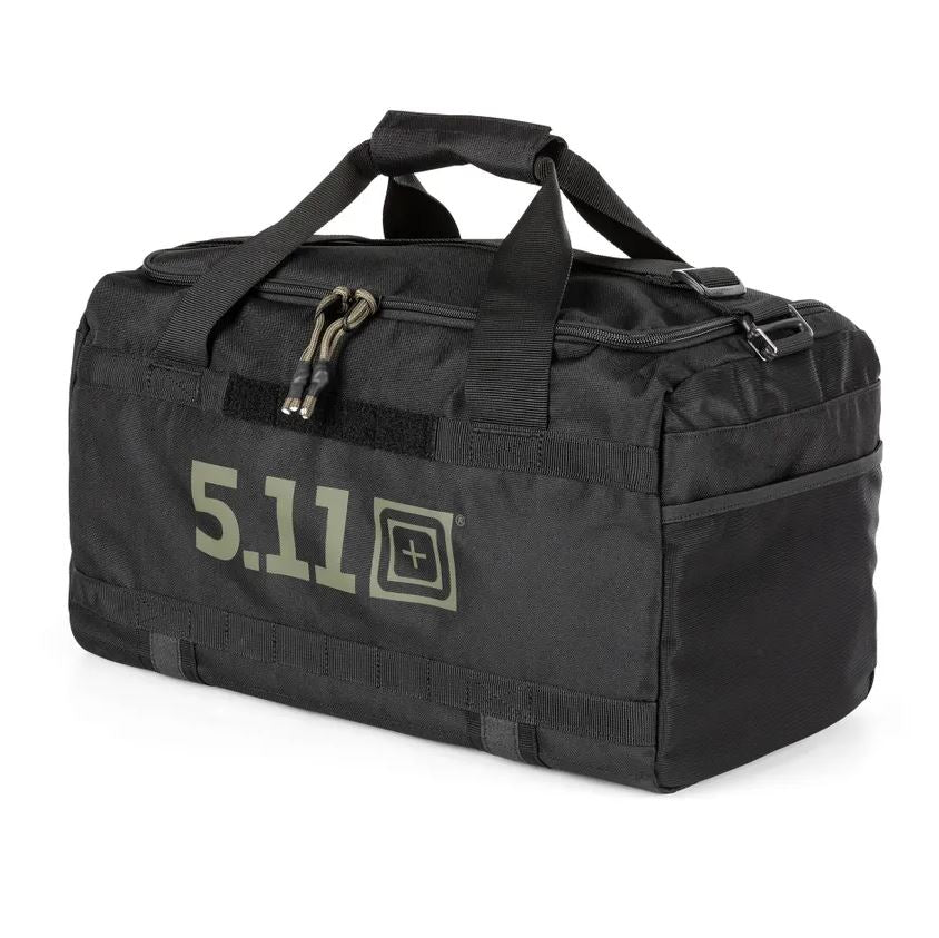 5-11-mens-bags