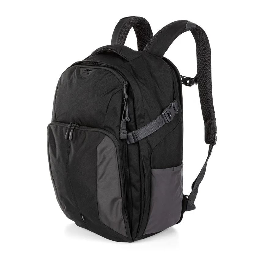 5-11-mens-bags-packs