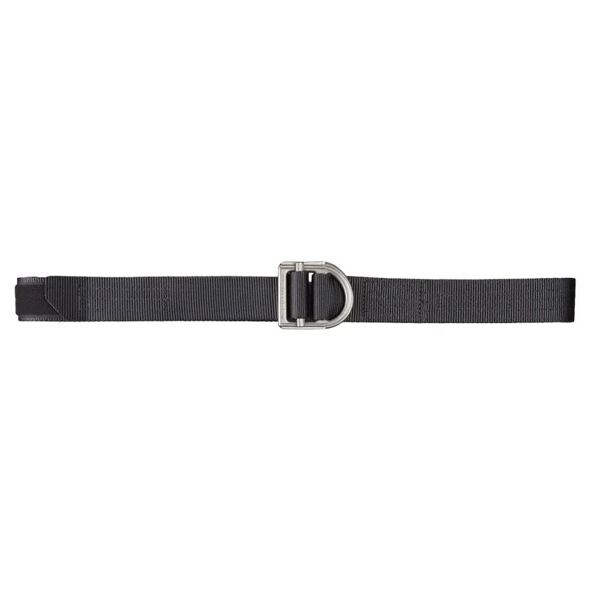 5-11-mens-belts