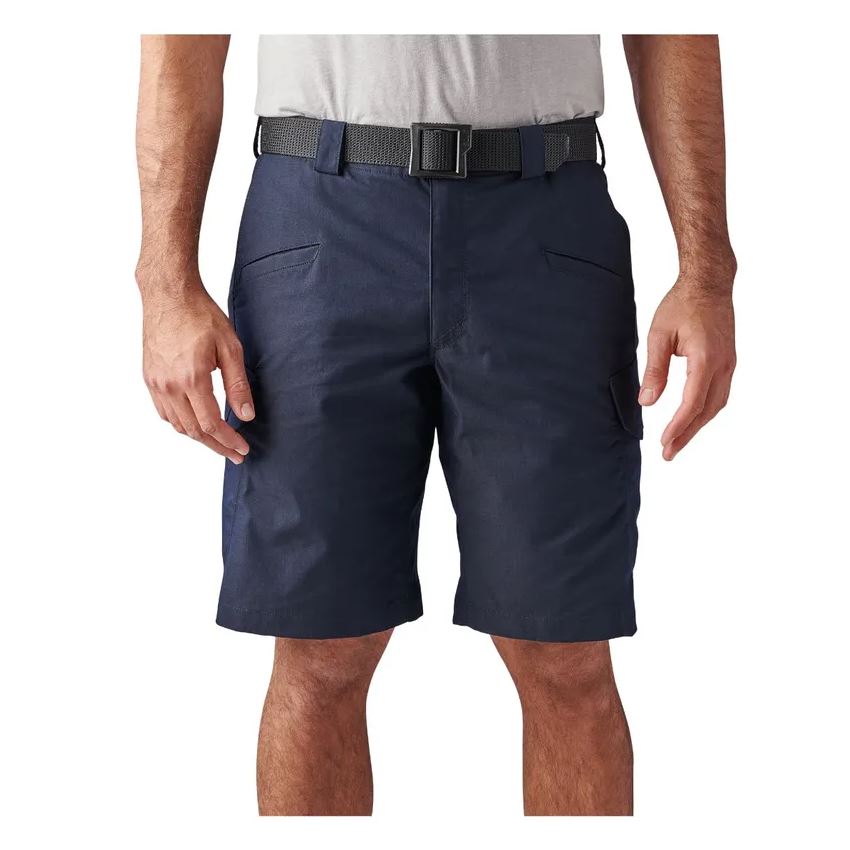 5-11-mens-cargo-shorts