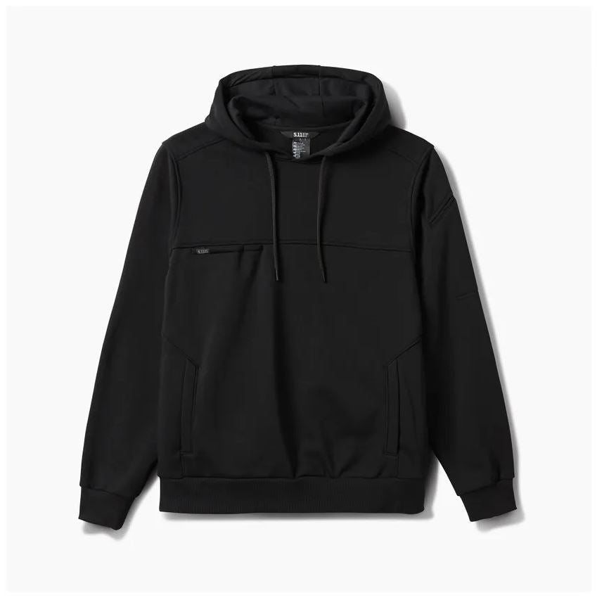 5-11-mens-hoodies-sweaters