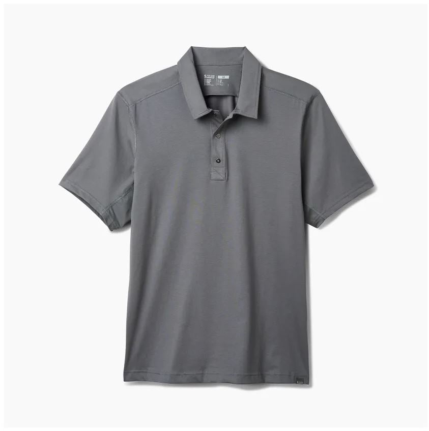 5-11-mens-polo-shirts