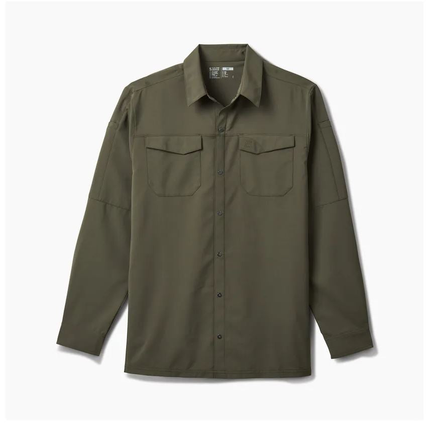 5-11-mens-button-up-shirts