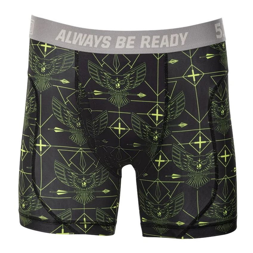 5-11-mens-underwear