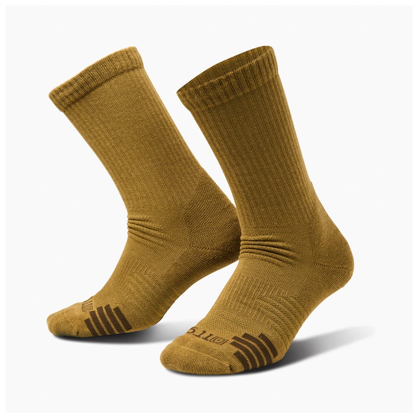 5-11-tactical-socks