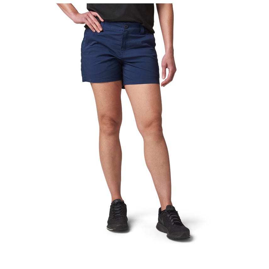 5-11-womens-shorts