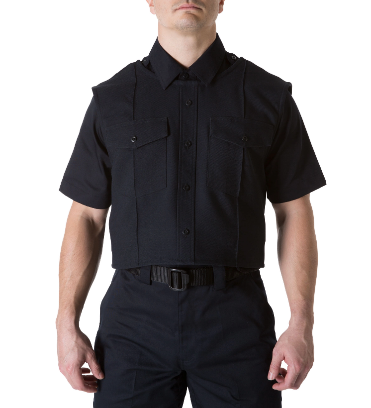 police-vest-carriers