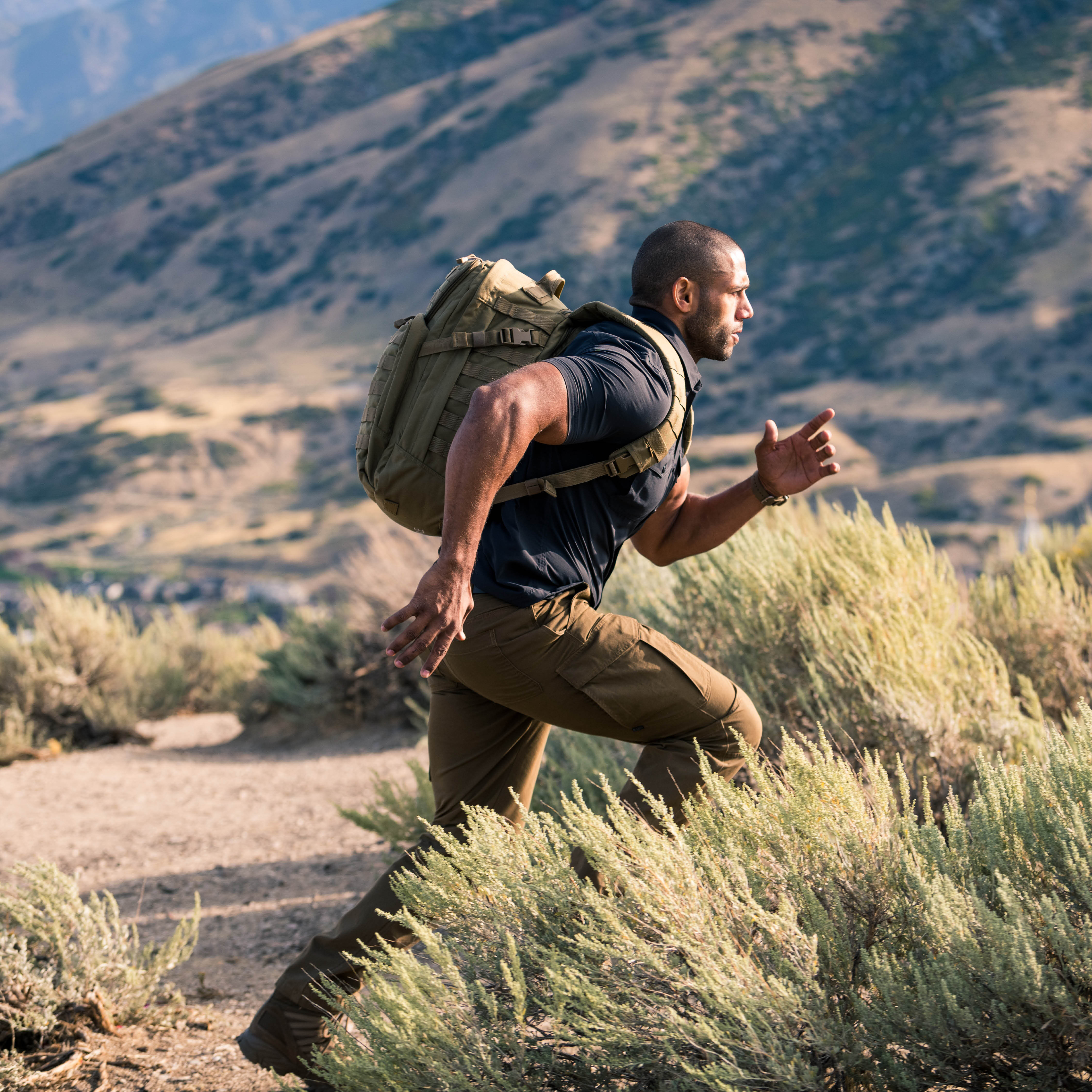 50-off-5-11-tactical