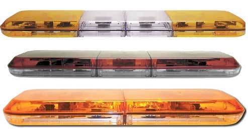 sabre-lightbars