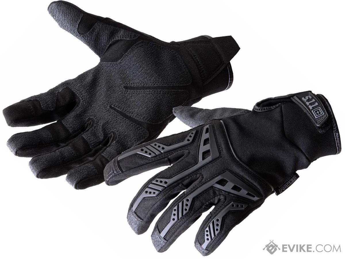 tactical-gloves