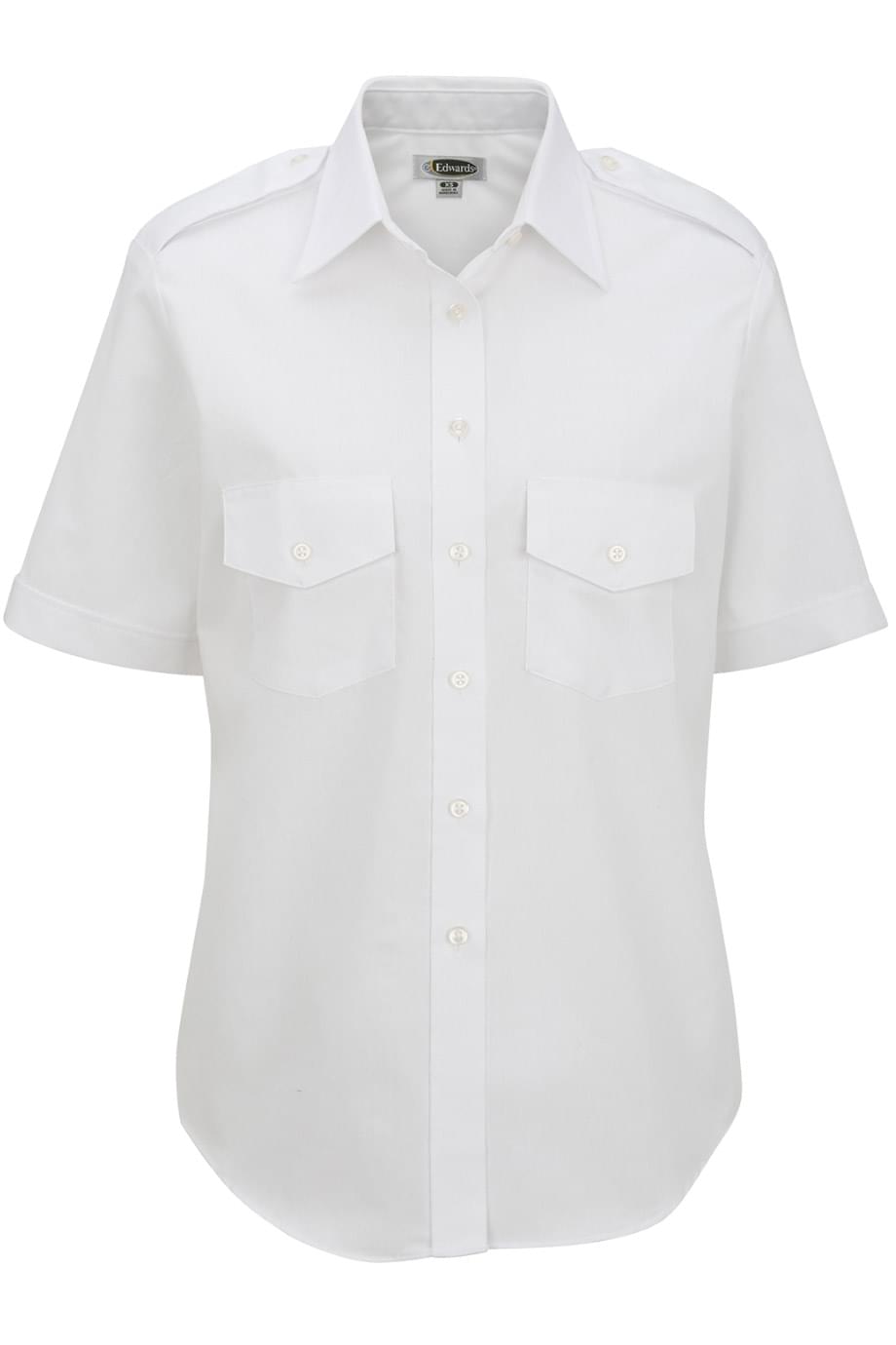 law-enforcement-uniform-shirts