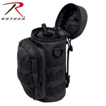 rothco-survival-and-outdoor-gear