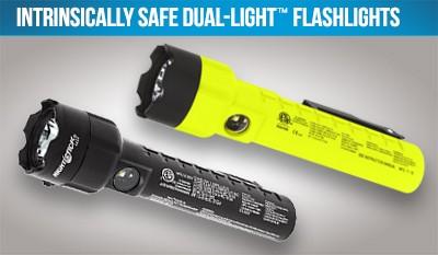 night-stick-intrinsically-safe-dual-lights