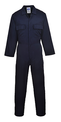 portwest-workwear-coverall