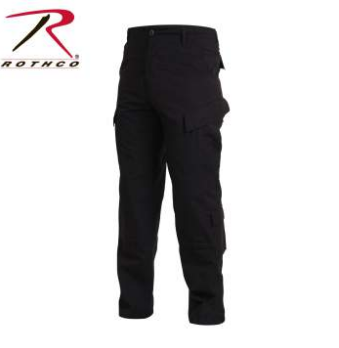rothco-uniform-pants