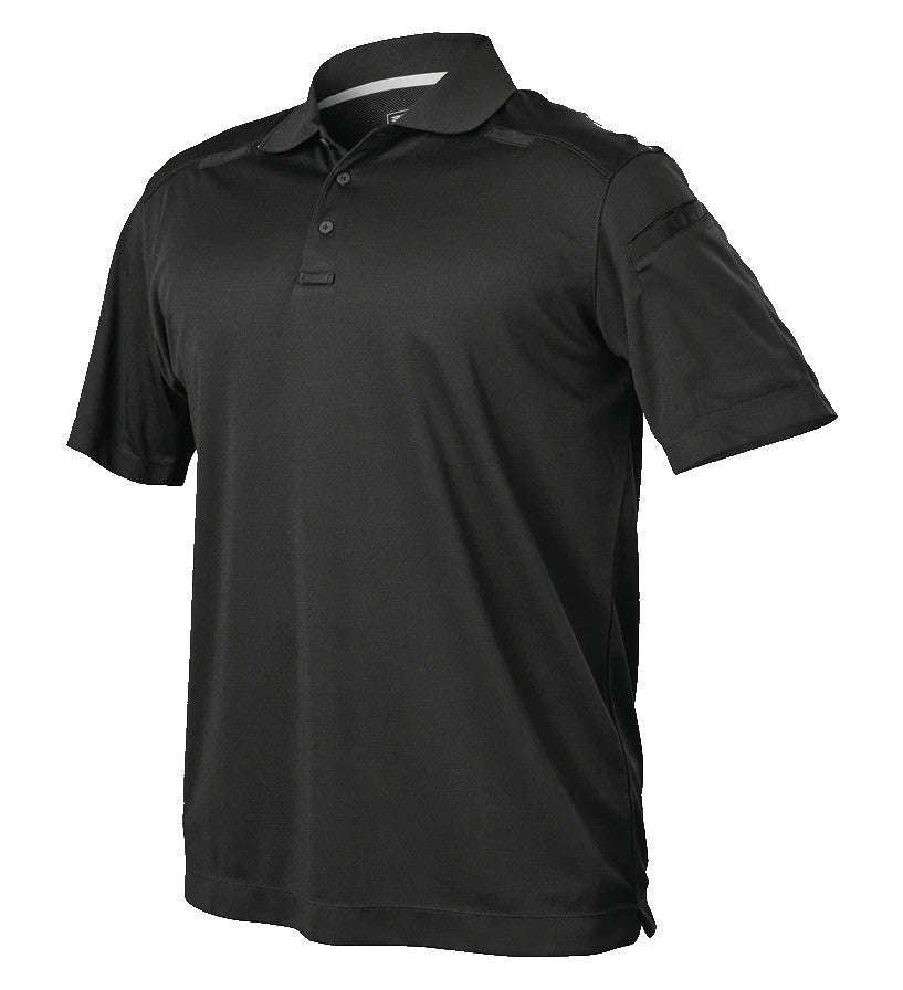 blackhawk-shirts