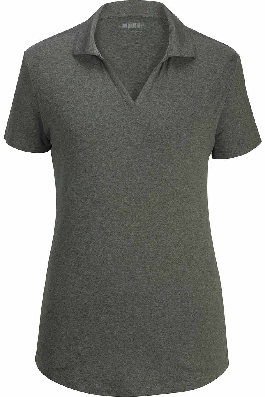 brand-edwards-garment-polos