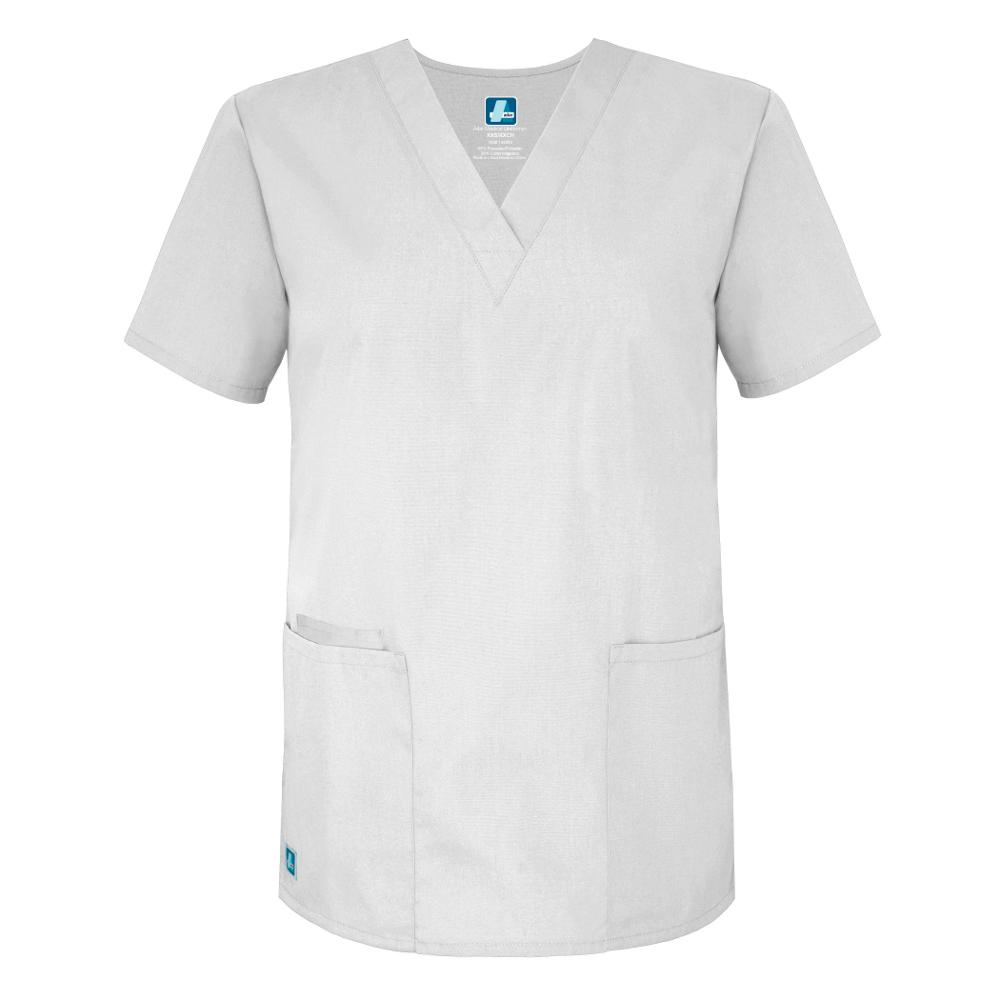 adar-medical-uniforms-universal-brand-tops