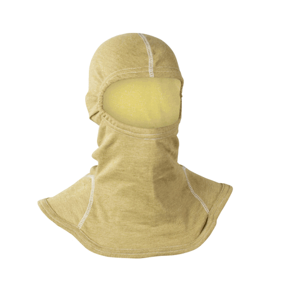 majestic-apparel-pac-i-pbi-gold-p84