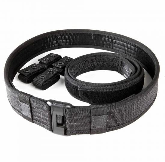tactical-belts