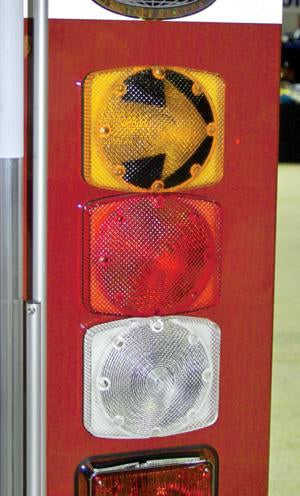 7-x-8-stop-turn-tail-lamps