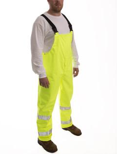 high-visibility-pants-overalls
