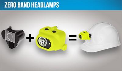 night-stick-zero-band-headlamps
