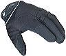 cut-resistant-gloves