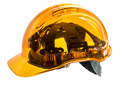 portwest-ppe-helmet-and-head-accessories