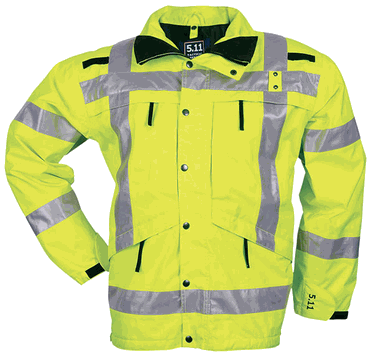 hi-viz-outerwear