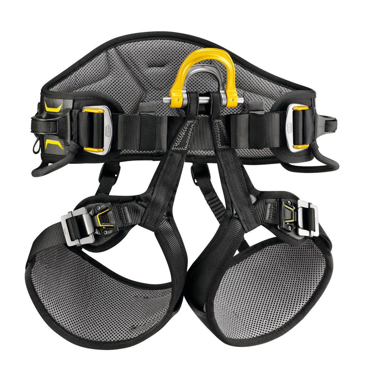 petzl-harnesses-work-positioning-suspension