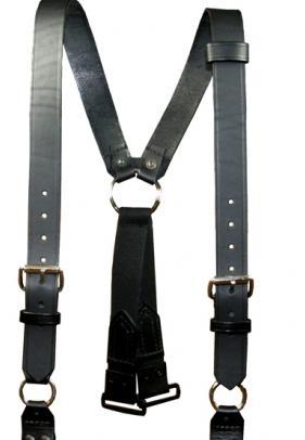 boston-leather-suspenders