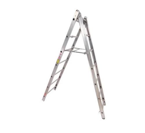 ladders-from-duo-safety