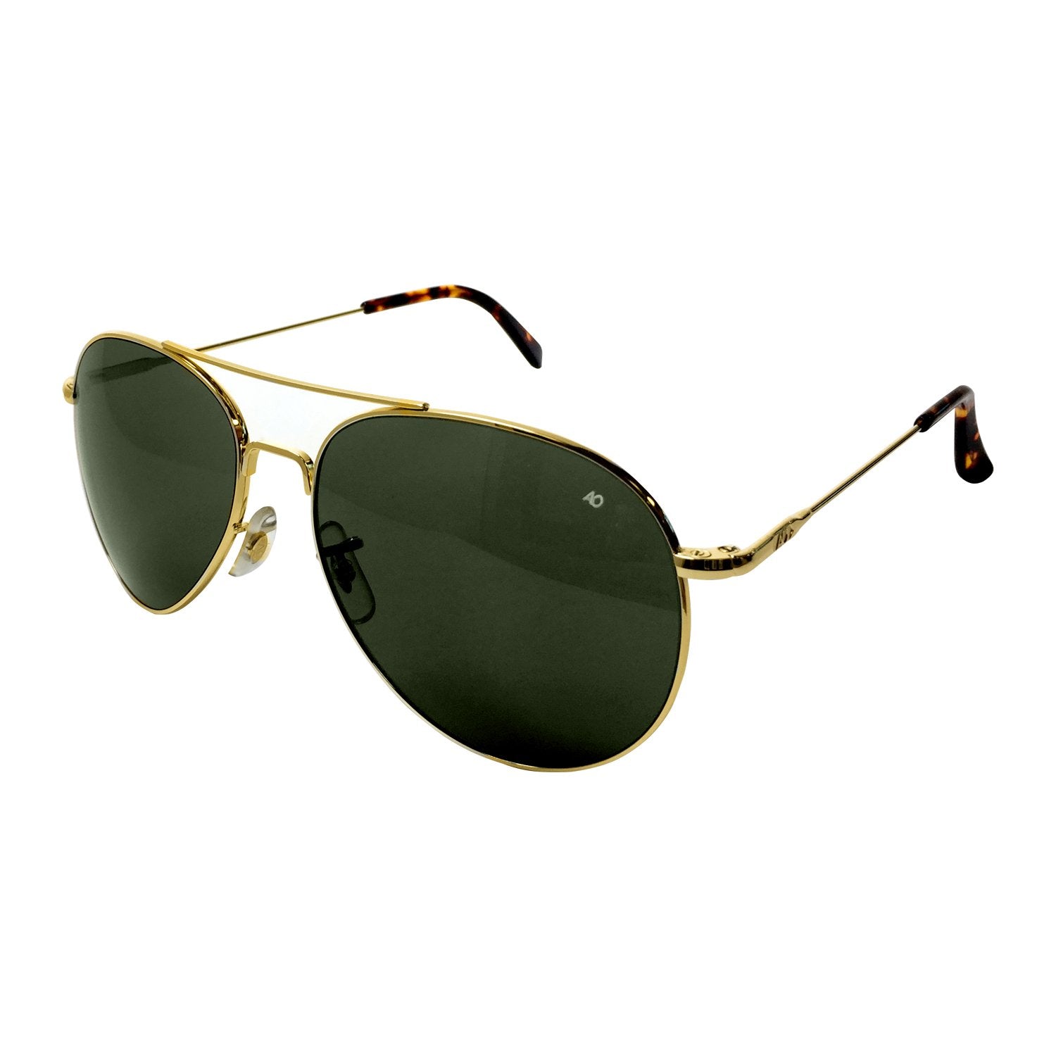 aviator-and-gi-sunglasses