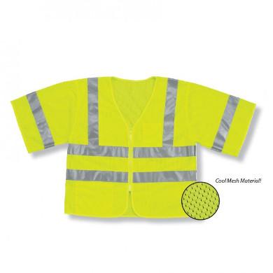 class-3-vests