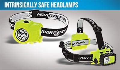 night-stick-intrinsically-safe-headlamps