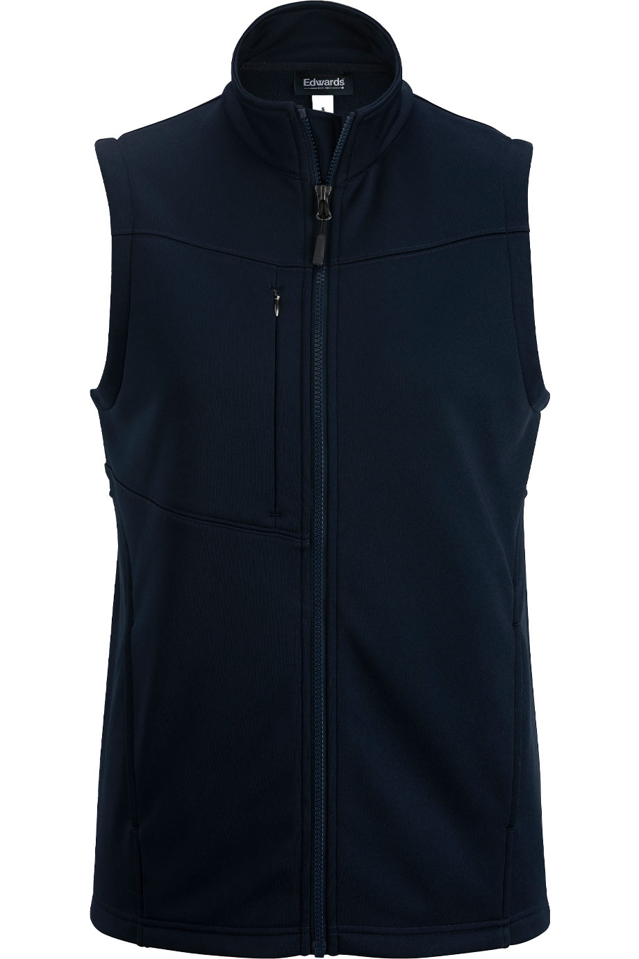 brand-edwards-garment-outerwear-vests