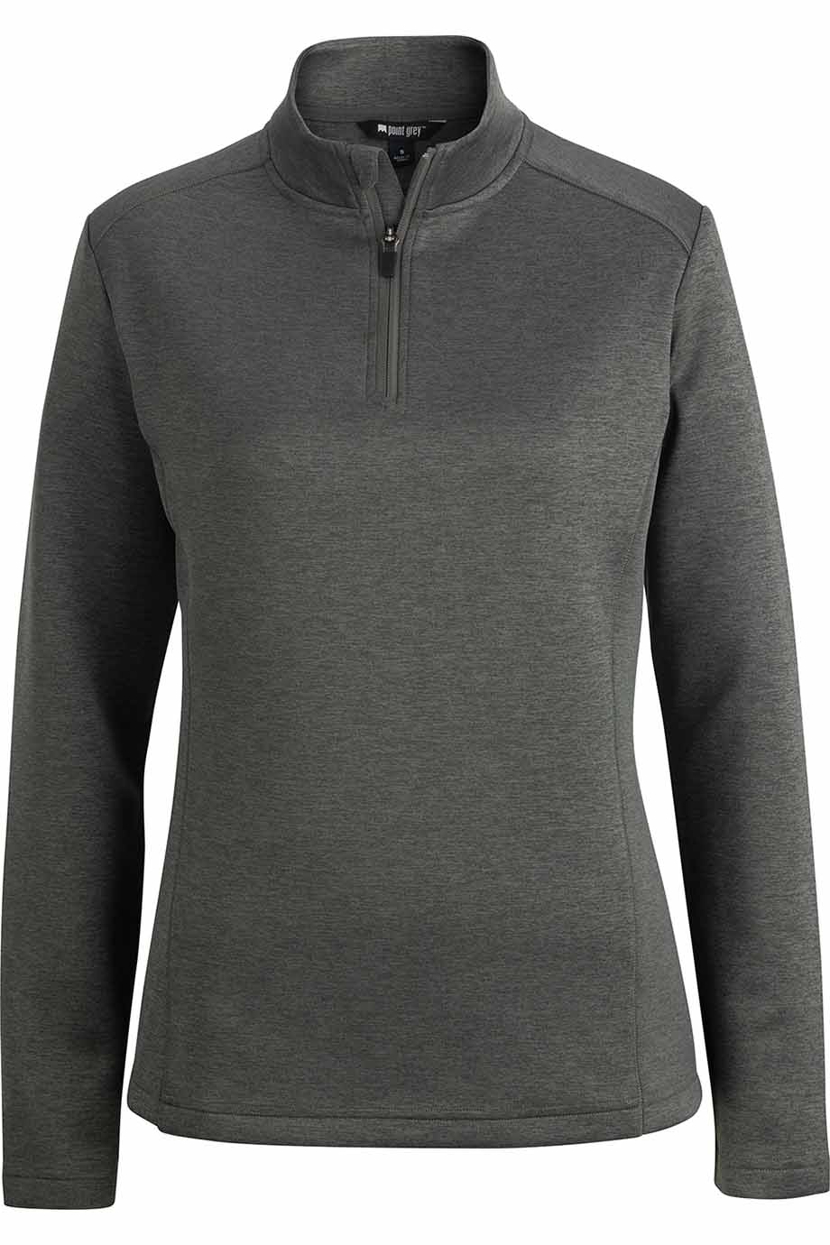 brand-edwards-garment-outerwear-pullovers
