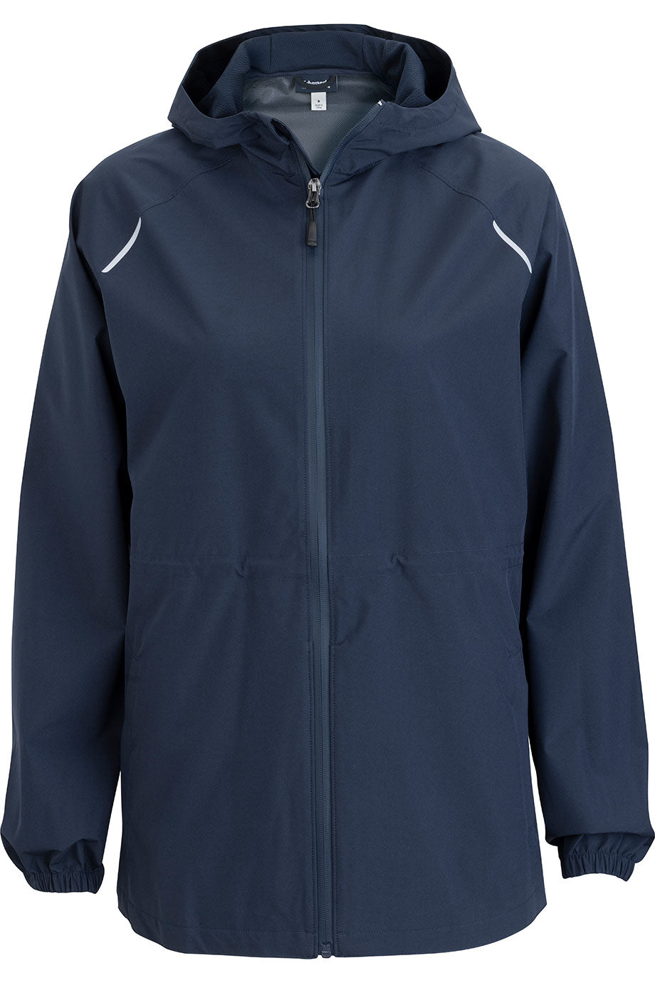 shop-by-profession-fire-rescue-firefighter-apparel-fire-rescue-outerwear