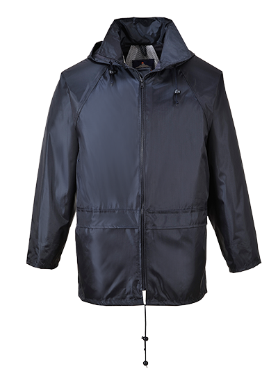 portwest-rainwear-value-rain-jackets-and-pants