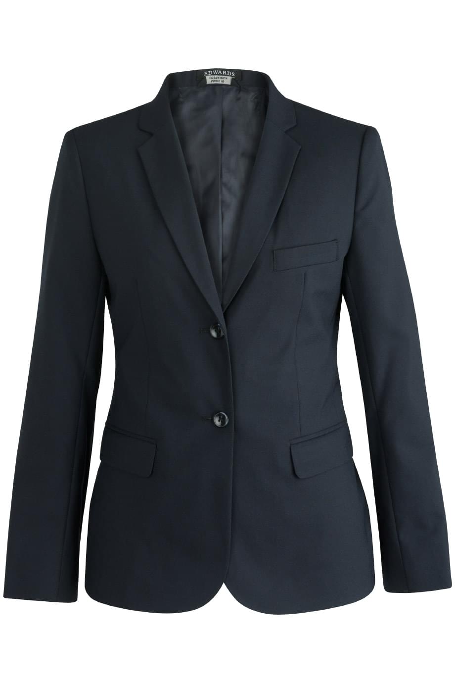 brand-edwards-garment-suiting-blazers-suit-coats