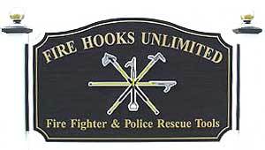 fire-hooks-unlimited