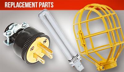bayco-replacement-parts