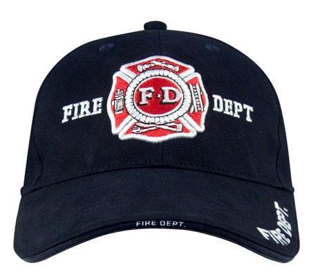 fire-rescue-hats