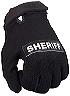 multi-use-search-gloves